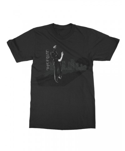 The Faint Danse T-Shirt - PREORDER $9.75 Shirts