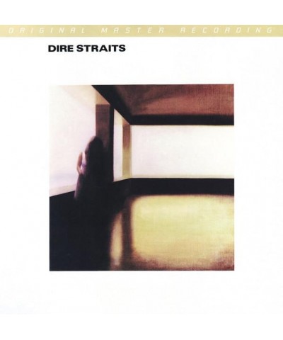 Dire Straits (180g/45 RPM/Numbered) Vinyl Record $29.83 Vinyl