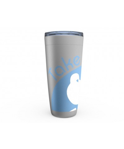 Woodstock Viking Tumbler | Take Me to Retro Tumbler $9.48 Drinkware