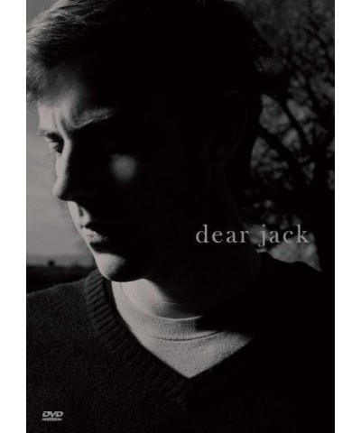 Jack's Mannequin DEAR JACK DVD $4.25 Videos