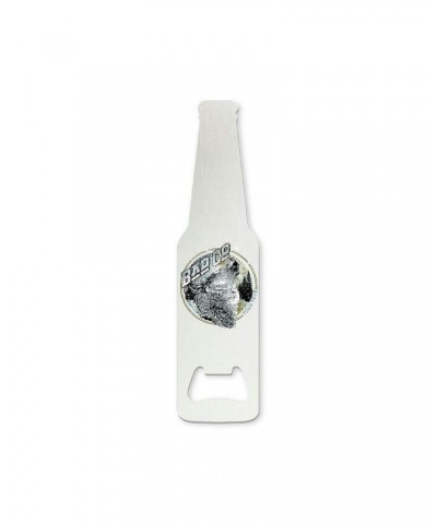 Bad Company Wolf Tour '76 Bottle Opener $6.83 Drinkware