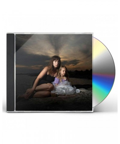 U.S. Girls HEAVY LIGHT CD $7.31 CD