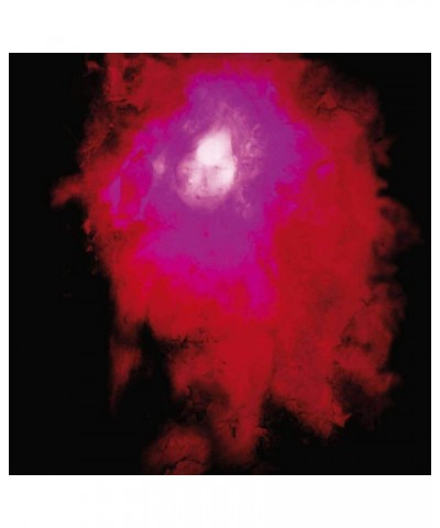 Porcupine Tree UP THE DOWNSTAIR CD $6.52 CD