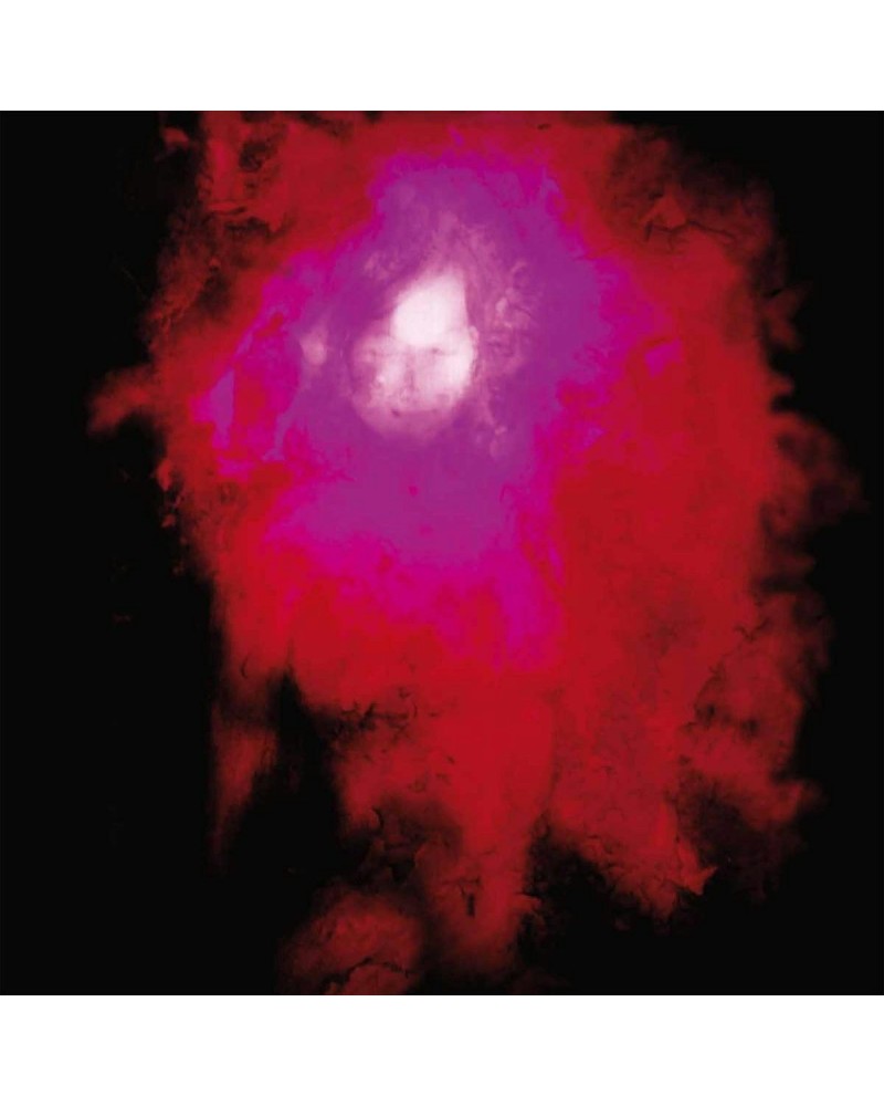 Porcupine Tree UP THE DOWNSTAIR CD $6.52 CD