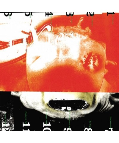 Pixies Head carrier (limited edition box set) Vinyl Record $36.28 Vinyl