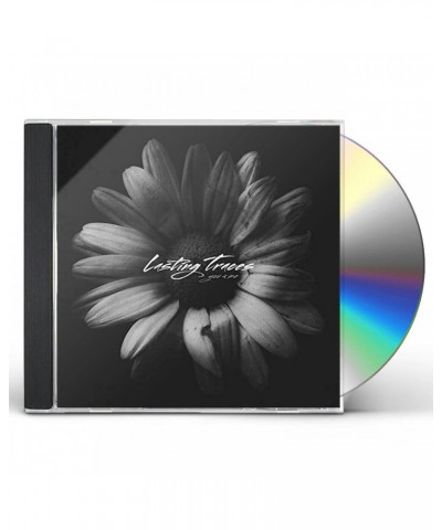 Lasting Traces YOU + ME CD $7.58 CD