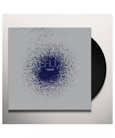 Gaudi Magnetic Vinyl Record $8.36 Vinyl