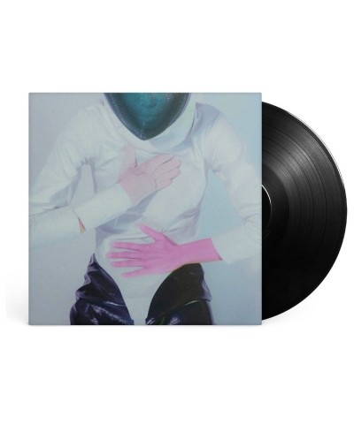 Unknown Mortal Orchestra Sex & Food 12" Vinyl (Black) $8.80 Vinyl