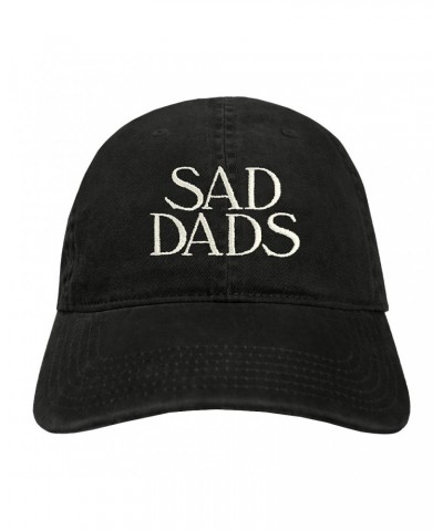 The National Sad Dads Dad Hat $9.90 Hats