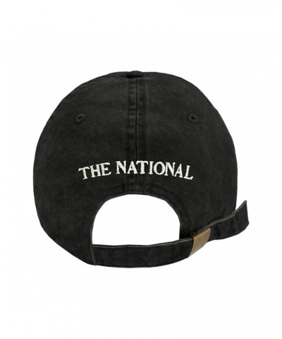 The National Sad Dads Dad Hat $9.90 Hats