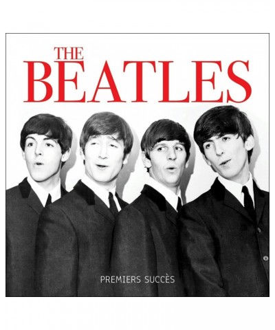 The Beatles Premiers succès - CD $3.40 CD