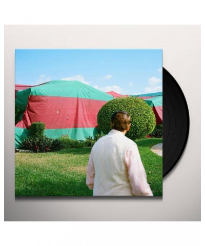 Blitzen Trapper HOLY SMOKES FUTURE JOKES (STANDARD EDITION/DL CARD) Vinyl Record $7.84 Vinyl