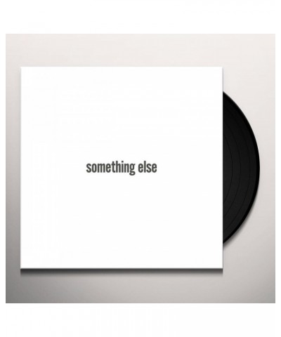 The Brian Jonestown Massacre Something Else Vinyl Record $7.13 Vinyl