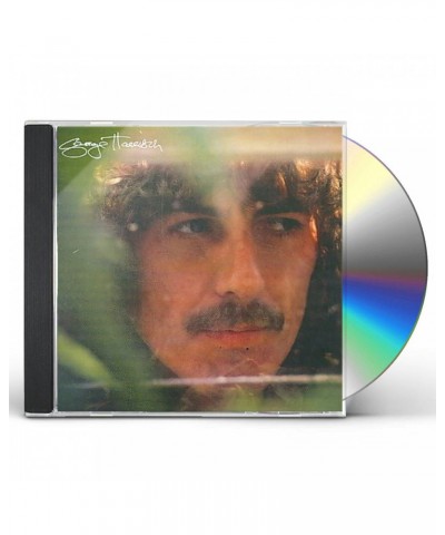 George Harrison CD $9.20 CD