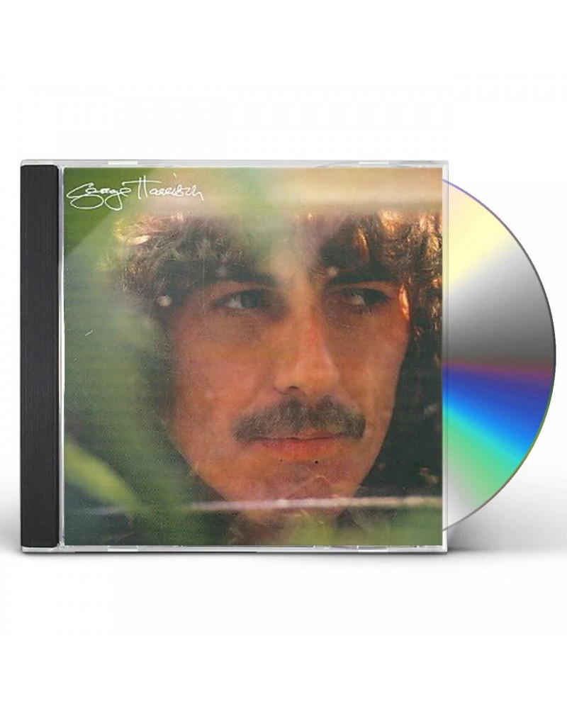 George Harrison CD $9.20 CD