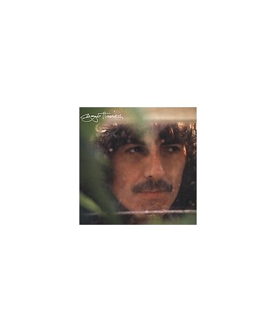 George Harrison CD $9.20 CD