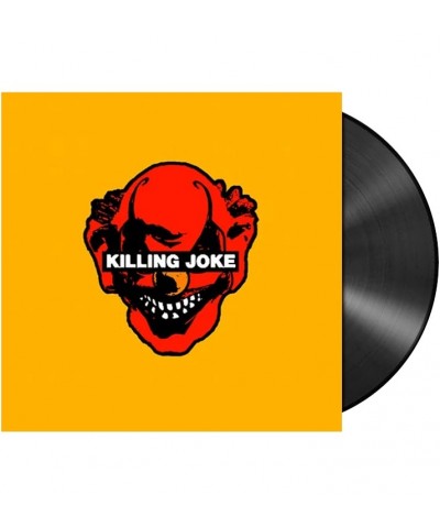 Killing Joke Killing Joke' 2xLP $16.76 Vinyl