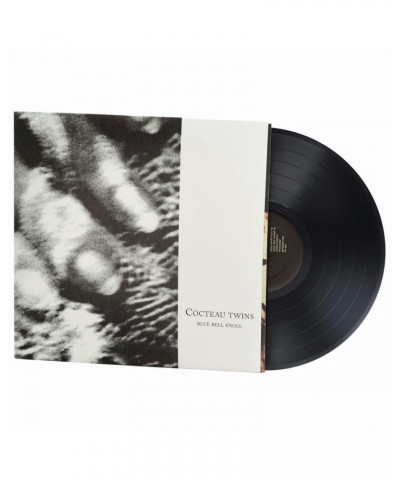 Cocteau Twins Blue Bell Knoll Vinyl Record $9.25 Vinyl