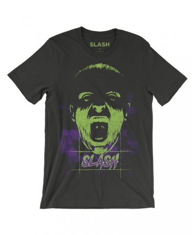 Slash Vampiro Tee $11.76 Shirts