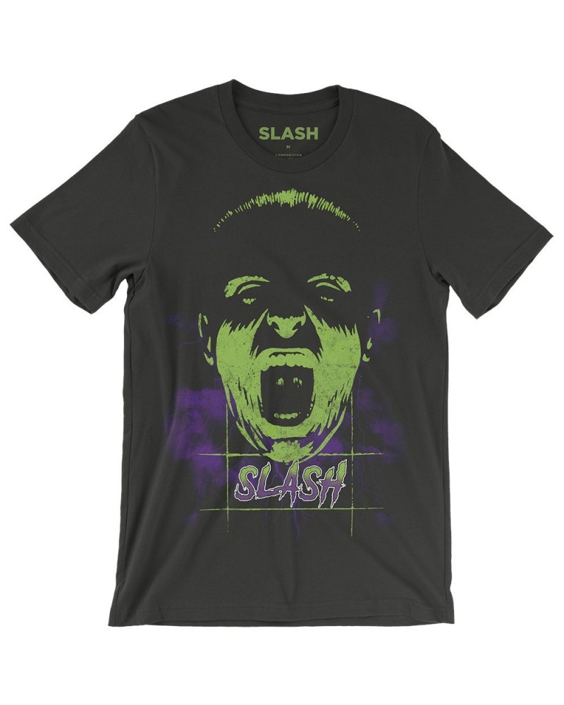 Slash Vampiro Tee $11.76 Shirts