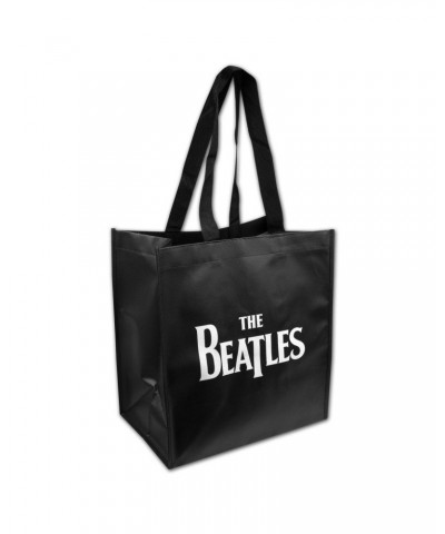 The Beatles Black Tote Bag $6.66 Bags