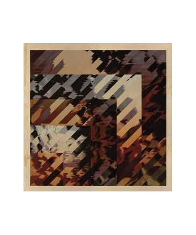 Verma Sunrunner Vinyl Record $6.82 Vinyl