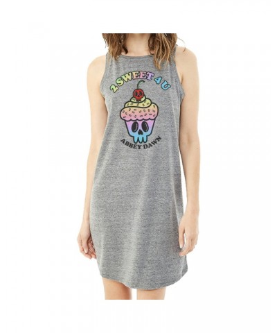 Avril Lavigne Cupcake Dress $13.98 Dresses