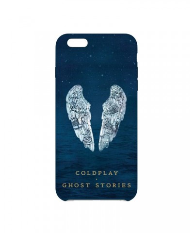 Coldplay Ghost Stories iPhone 6 Case $3.89 Phone