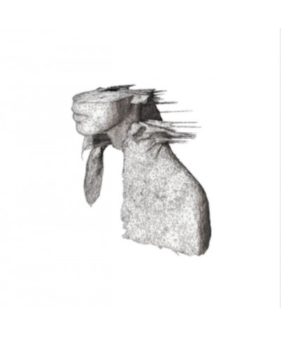 Coldplay CD - A Rush Of Blood To The Head $7.53 CD