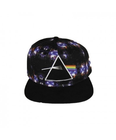 Pink Floyd Celestial Prism Hat $9.80 Hats