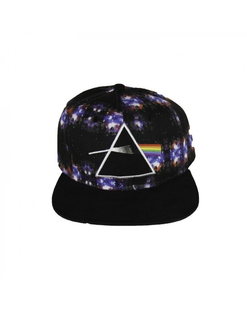 Pink Floyd Celestial Prism Hat $9.80 Hats