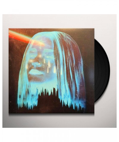 Shiner Schadenfreude Vinyl Record $13.40 Vinyl