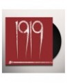 1919 Bloodline Vinyl Record $11.20 Vinyl