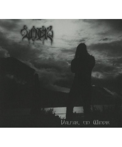 Windir VALFAR EIN WINDIR CD $8.58 CD