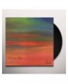 A Certain Ratio Sextet Vinyl Record $10.80 Vinyl