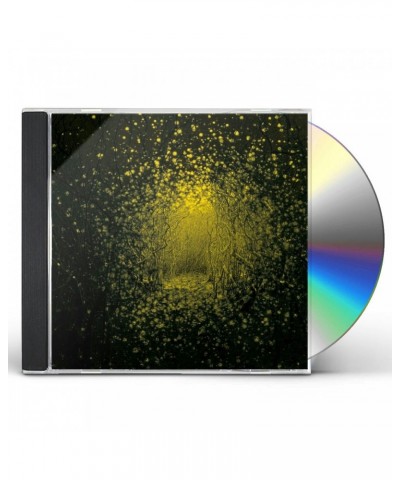 Antlers BURST APART CD $5.94 CD