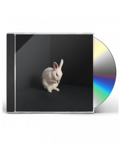 Brume RABBITS CD $5.06 CD