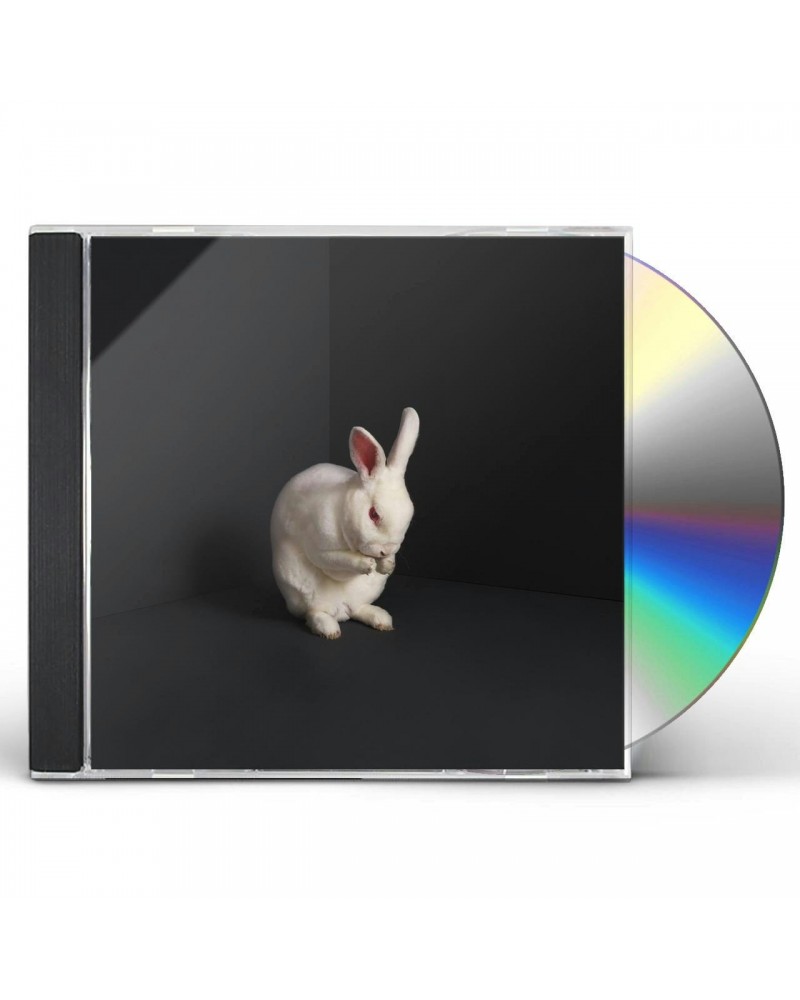 Brume RABBITS CD $5.06 CD