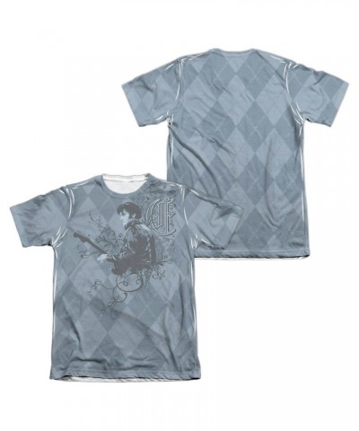 Elvis Presley Shirt | ELVIGYLE Tee $8.74 Shirts