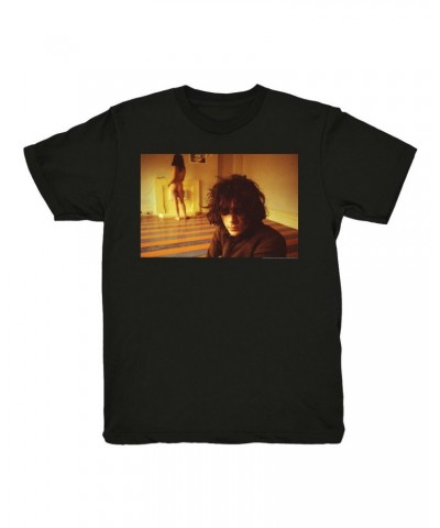 Syd Barrett Cheeky Stripes T-Shirt $14.40 Shirts