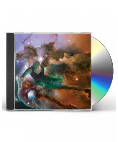 Rx Bandits GEMINI HER MAJESTY CD $4.01 CD