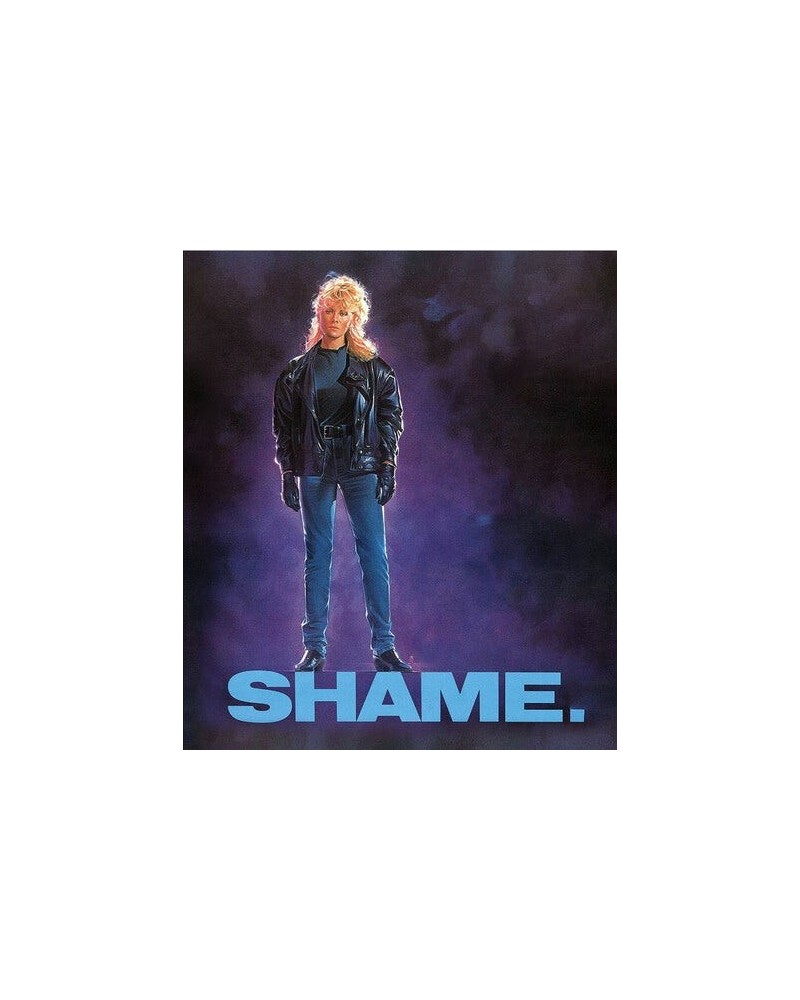 shame Blu-ray $10.20 Videos