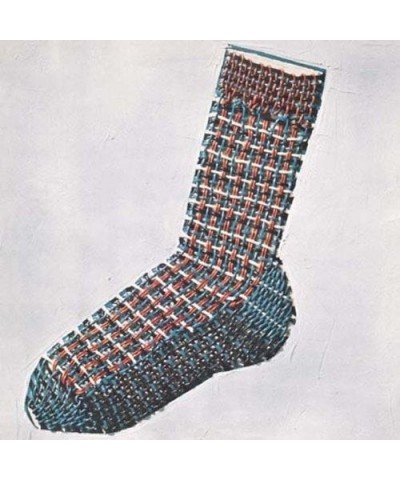 Henry Cow LEG END Vinyl Record $13.82 Vinyl