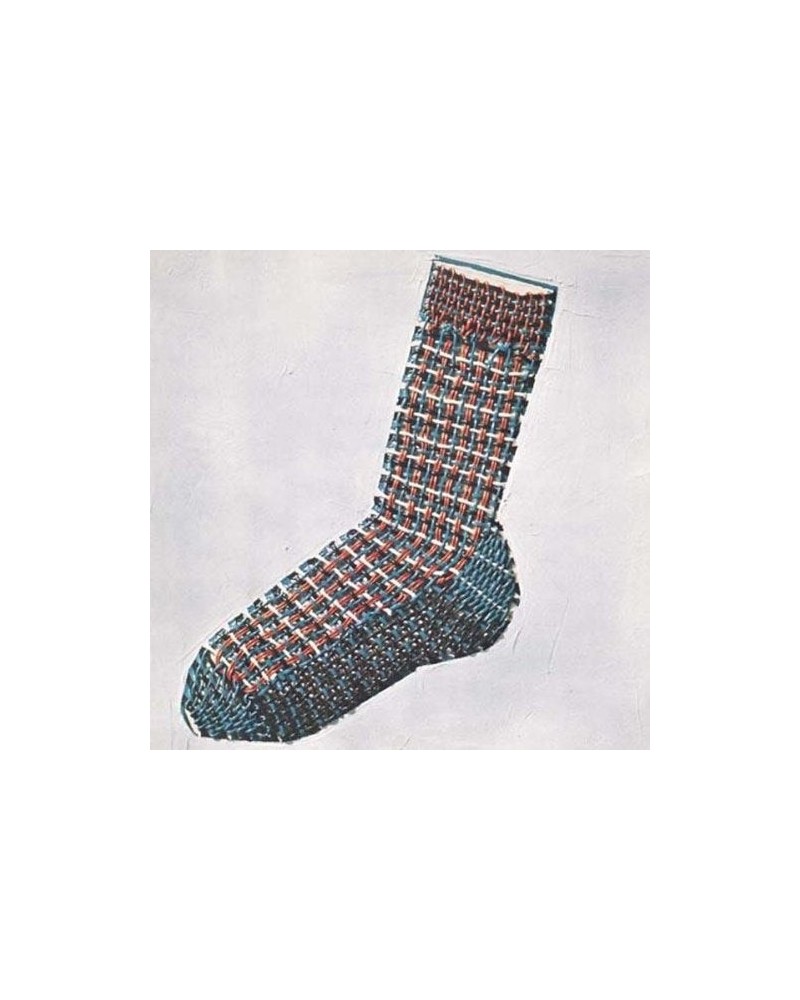 Henry Cow LEG END Vinyl Record $13.82 Vinyl