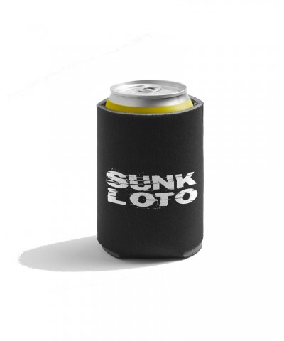 Sunk Loto Stubby Cooler $3.88 Coolers