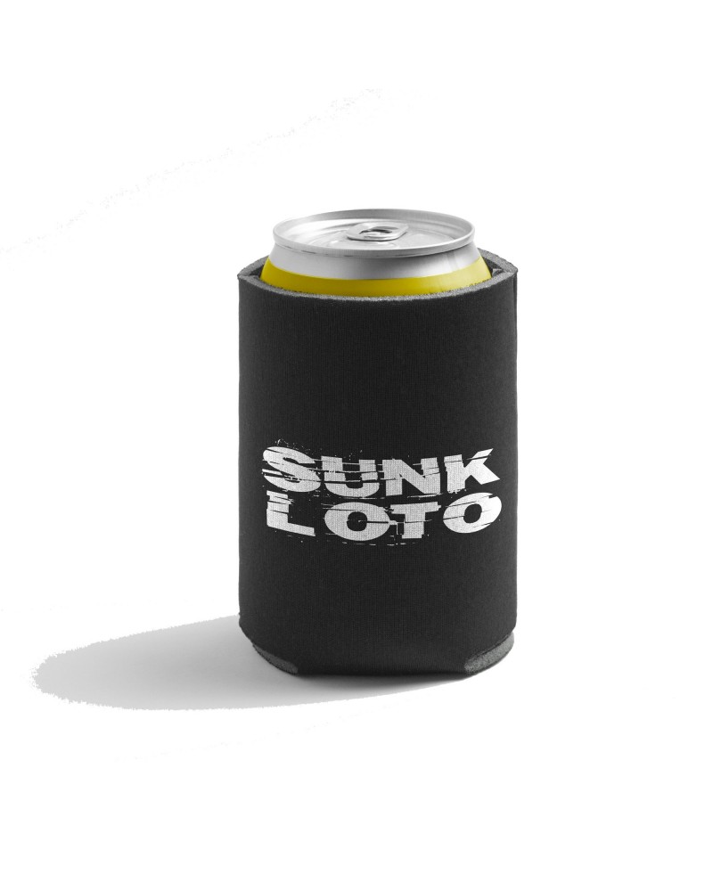 Sunk Loto Stubby Cooler $3.88 Coolers