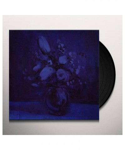 Deaf Wish Lithium Zion Vinyl Record $9.40 Vinyl