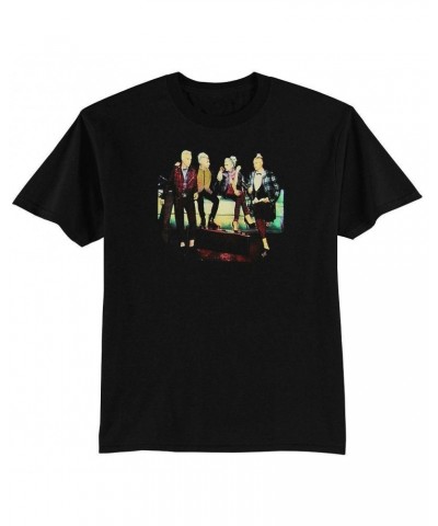 No Doubt Stairtop Men's Tee $6.98 Shirts