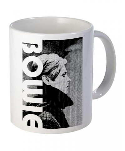 David Bowie Low Photo Mug $7.70 Drinkware