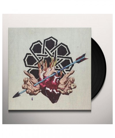 Brown Bird Axis Mundi Vinyl Record $11.50 Vinyl